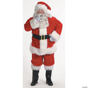 professional-santa-suit-xxxl