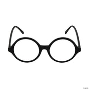professor-glasses-1-pc