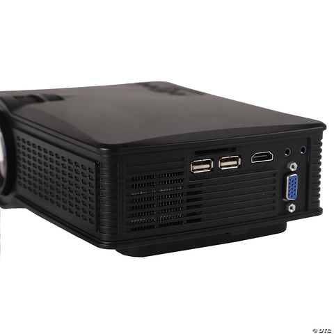 ProFX Projector Kit | Horror-Shop.com
