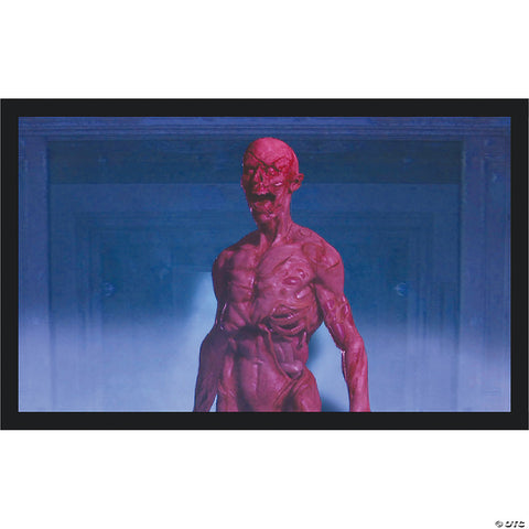 ProFX Projector Kit | Horror-Shop.com