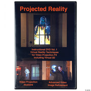 dvd-projected-reality-vol-1
