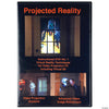 DVD Projected Reality Vol 1 