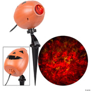 projection-spotlight-fire-blaze