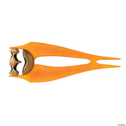 prophets-bane-energy-sword