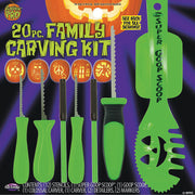 20-piece-pumpkin-carving-set