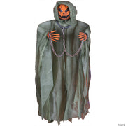36-pumpkin-hanging-figure