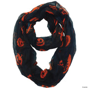 scarf-infinity-pumpkin