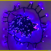 200-light-led-3mm-halloween-lights-1
