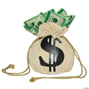 purse-money-bag