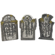 22-tombstone-rip-foam