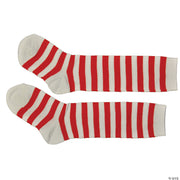 rag-doll-socks
