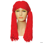 bargain-rag-doll-wig