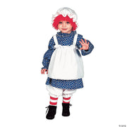 raggedy-ann-costume