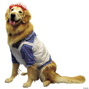 raggedy-ann-pet-costume