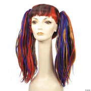 twin-b-wig