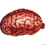 latex-brain