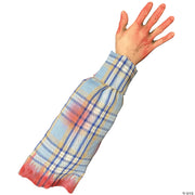 shaking-arm-with-hand