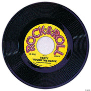 19-plastic-record-decoration