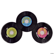 9-records-pack-of-3