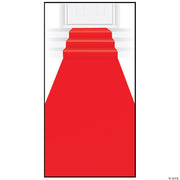 red-carpet-runner