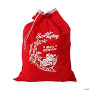 red-tricot-santa-toy-bag