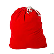 red-velvet-santa-toy-bag