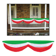 red-white-green-fabric-bunting