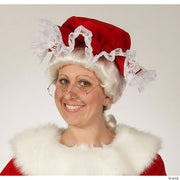 regal-red-mrs-claus-mop-hat