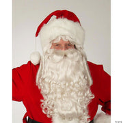 regal-red-velvet-santa-hat
