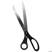 ribbon-cutting-scissors-30-in