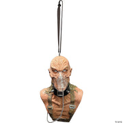 house-1000-corpses-dr-satan-or