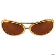 rock-and-roller-glasses