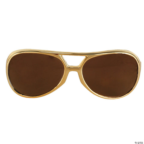 Rock And Roller Glasses | Horror-Shop.com