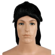 elvi-long-mullet-wig