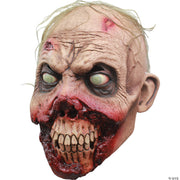 rotten-gums-latex-mask