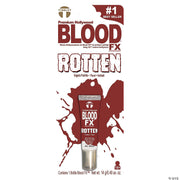 blood-fx-rotten-drying-blood