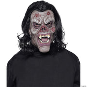 rotting-vampire-mask