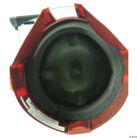 Deluxe Boba Fett Mask - Star Wars