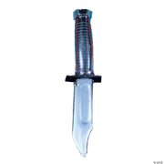 rubber-survival-knife