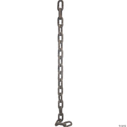rusty-iron-chain-plastic