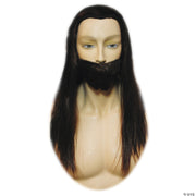 saigon-wig-set