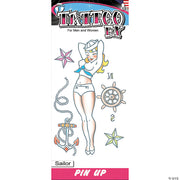 sailor-girl-pinup-tattoo-fx