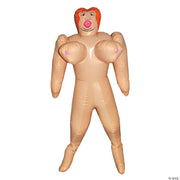 sally-blow-up-doll