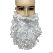 santa-beard-mustache