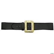 santa-belt-with-decorative-cast-buckle-large