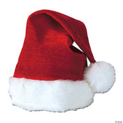 santa-hat