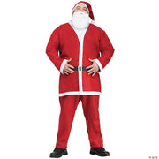 santa-pub-crawl-adult-plus-50-54