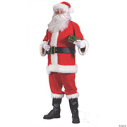 mens-plus-size-santa-suit-economy