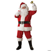 mens-regal-plush-santa-suit-with-faux-fur-trim