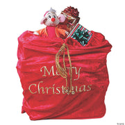 santa-toy-bag
